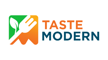tastemodern.com is for sale