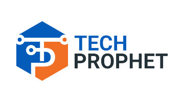 techprophet.com is for sale