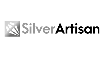 silverartisan.com is for sale