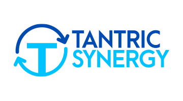 tantricsynergy.com is for sale