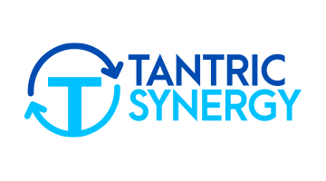 tantricsynergy.com