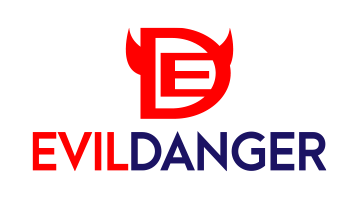 evildanger.com is for sale