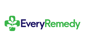 everyremedy.com is for sale