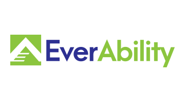 everability.com is for sale