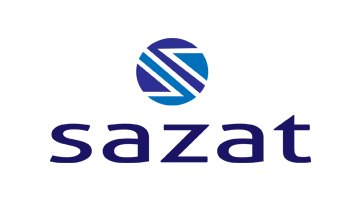 sazat.com is for sale