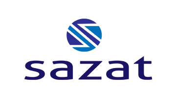 sazat.com