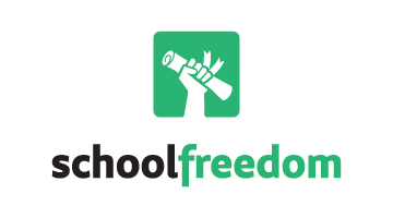 schoolfreedom.com is for sale