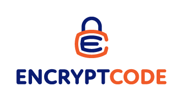 encryptcode.com is for sale