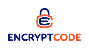 encryptcode.com