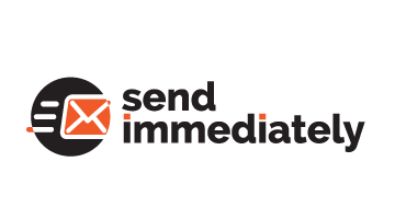 sendimmediately.com is for sale