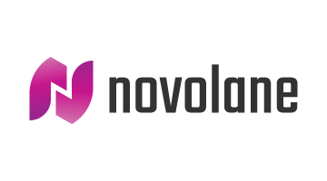 novolane.com is for sale