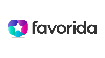 favorida.com is for sale