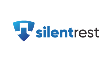 silentrest.com is for sale