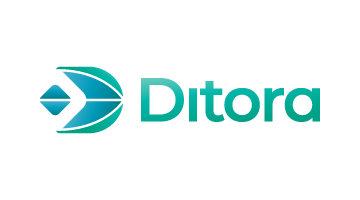 ditora.com is for sale
