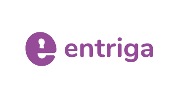 entriga.com is for sale