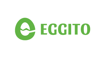 eggito.com is for sale