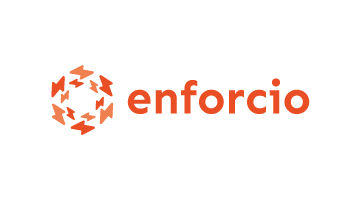 enforcio.com is for sale