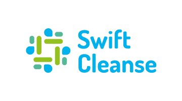 swiftcleanse.com