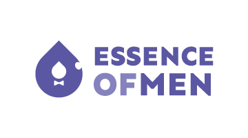 essenceofmen.com is for sale