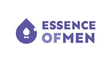 essenceofmen.com