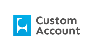 customaccount.com is for sale