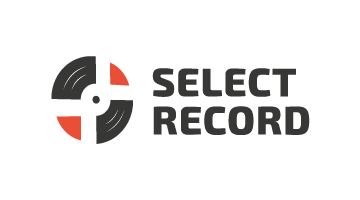 selectrecord.com is for sale