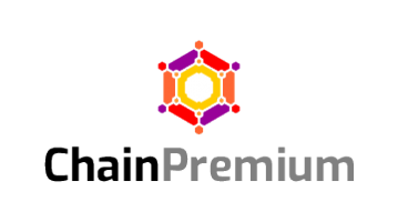 chainpremium.com is for sale