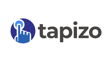 tapizo.com is for sale