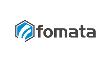 fomata.com is for sale