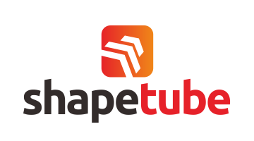 shapetube.com