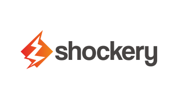 shockery.com is for sale