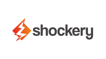 shockery.com