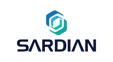 sardian.com is for sale