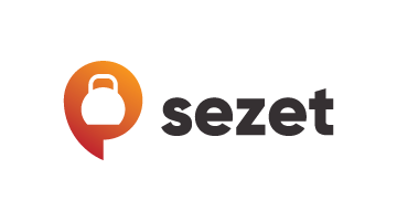 sezet.com is for sale