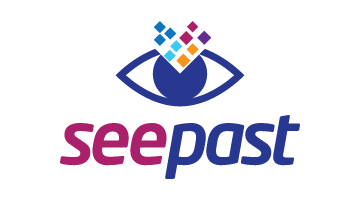 seepast.com is for sale