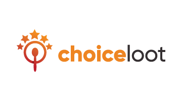 choiceloot.com is for sale