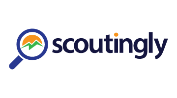 scoutingly.com is for sale
