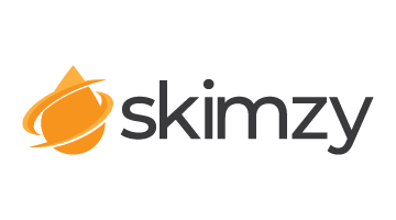 skimzy.com is for sale