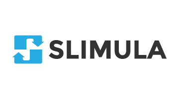 slimula.com is for sale