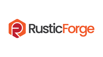 rusticforge.com is for sale