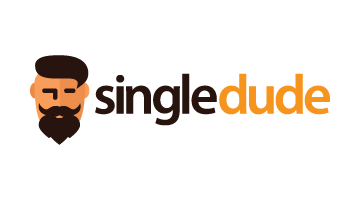 singledude.com is for sale