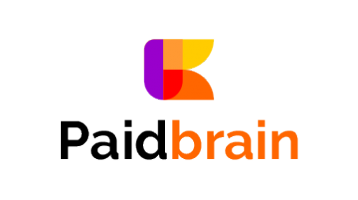 paidbrain.com is for sale