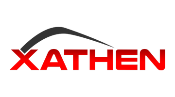 xathen.com