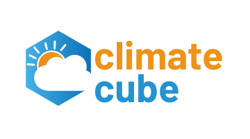 climatecube.com is for sale