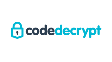 codedecrypt.com is for sale