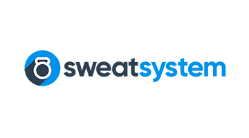 sweatsystem.com is for sale