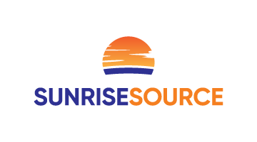 sunrisesource.com is for sale