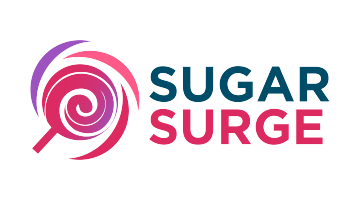 sugarsurge.com is for sale