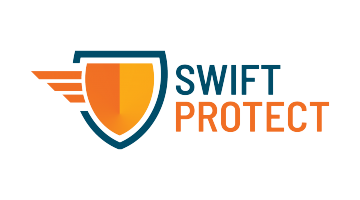 swiftprotect.com is for sale