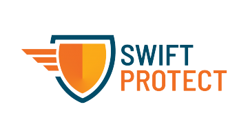 swiftprotect.com